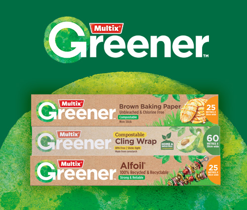 Greener